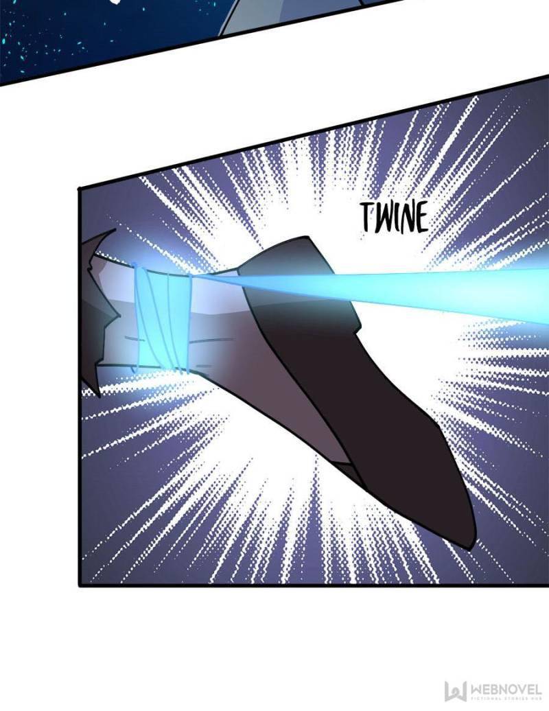 Page 37 of Chapter 119