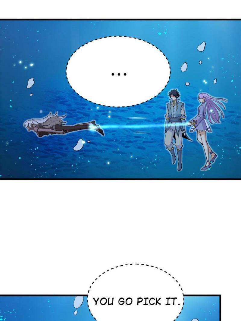 Page 38 of Chapter 119