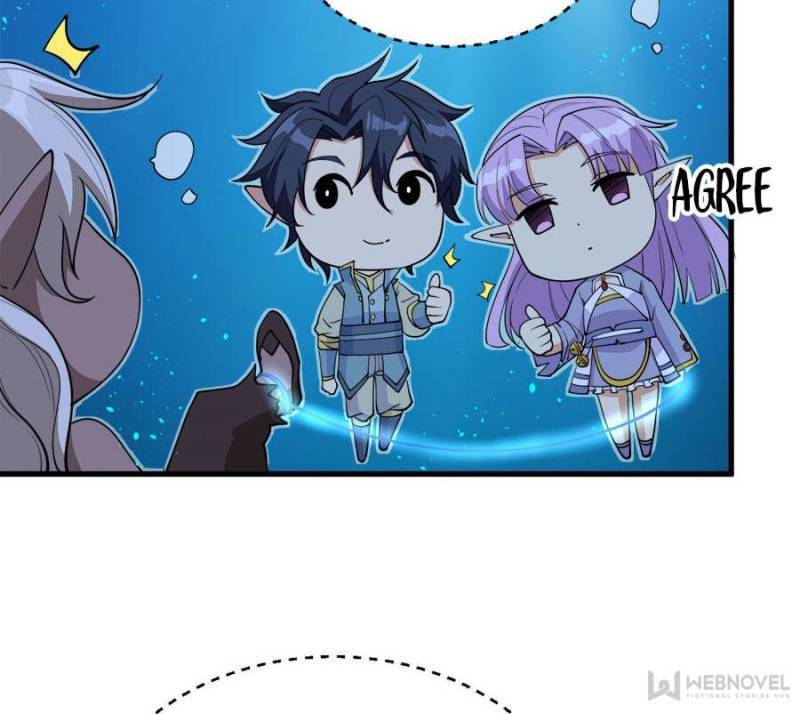 Page 39 of Chapter 119