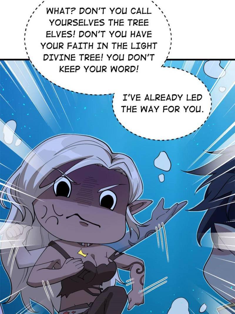 Page 40 of Chapter 119