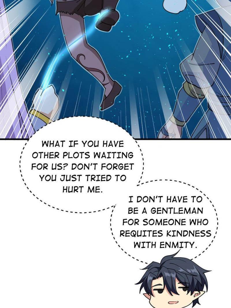 Page 41 of Chapter 119