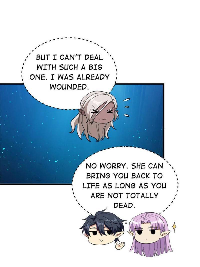Page 43 of Chapter 119