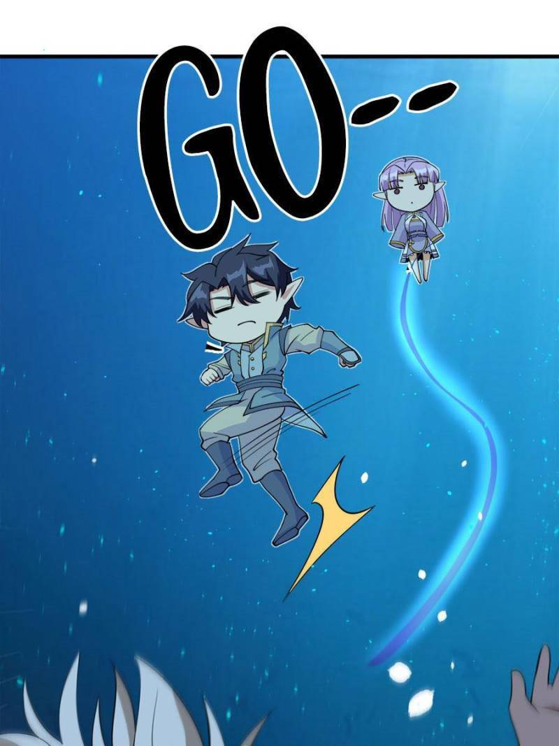 Page 44 of Chapter 119