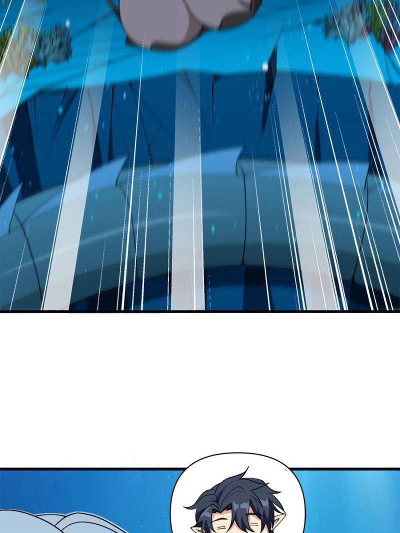 Page 46 of Chapter 119