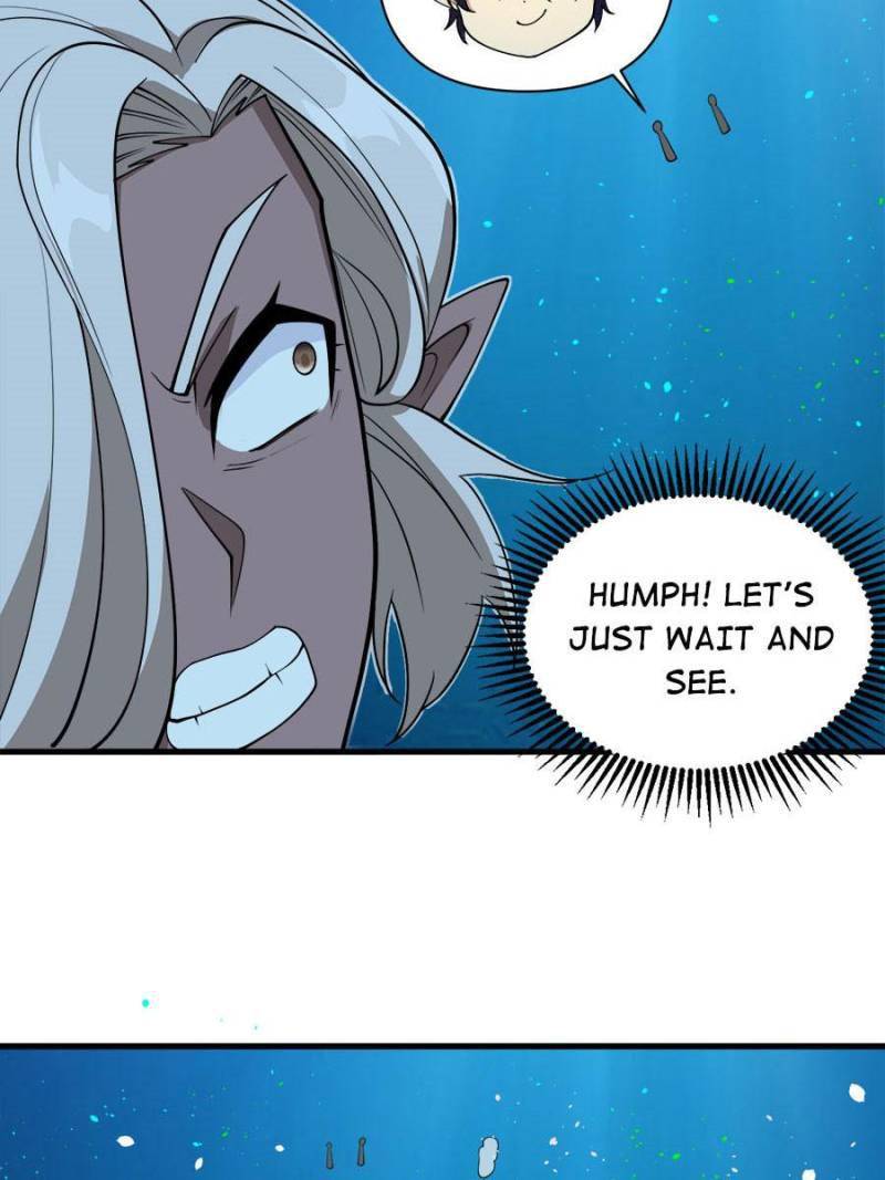 Page 47 of Chapter 119