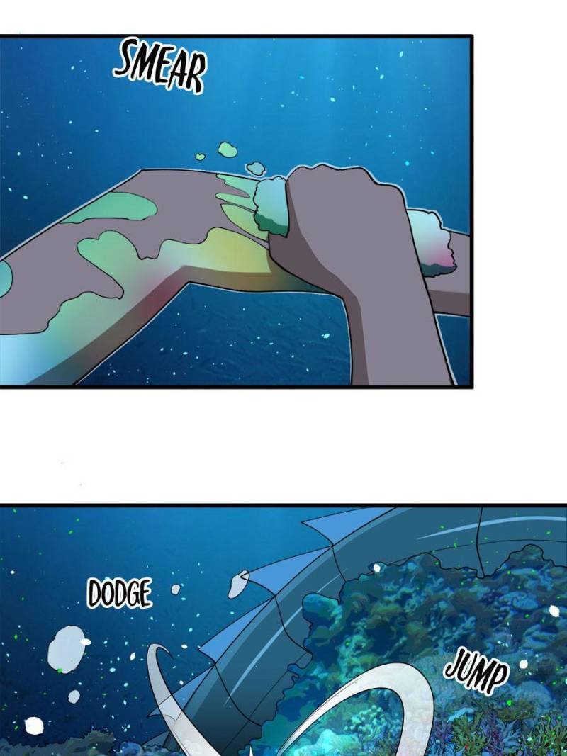 Page 49 of Chapter 119