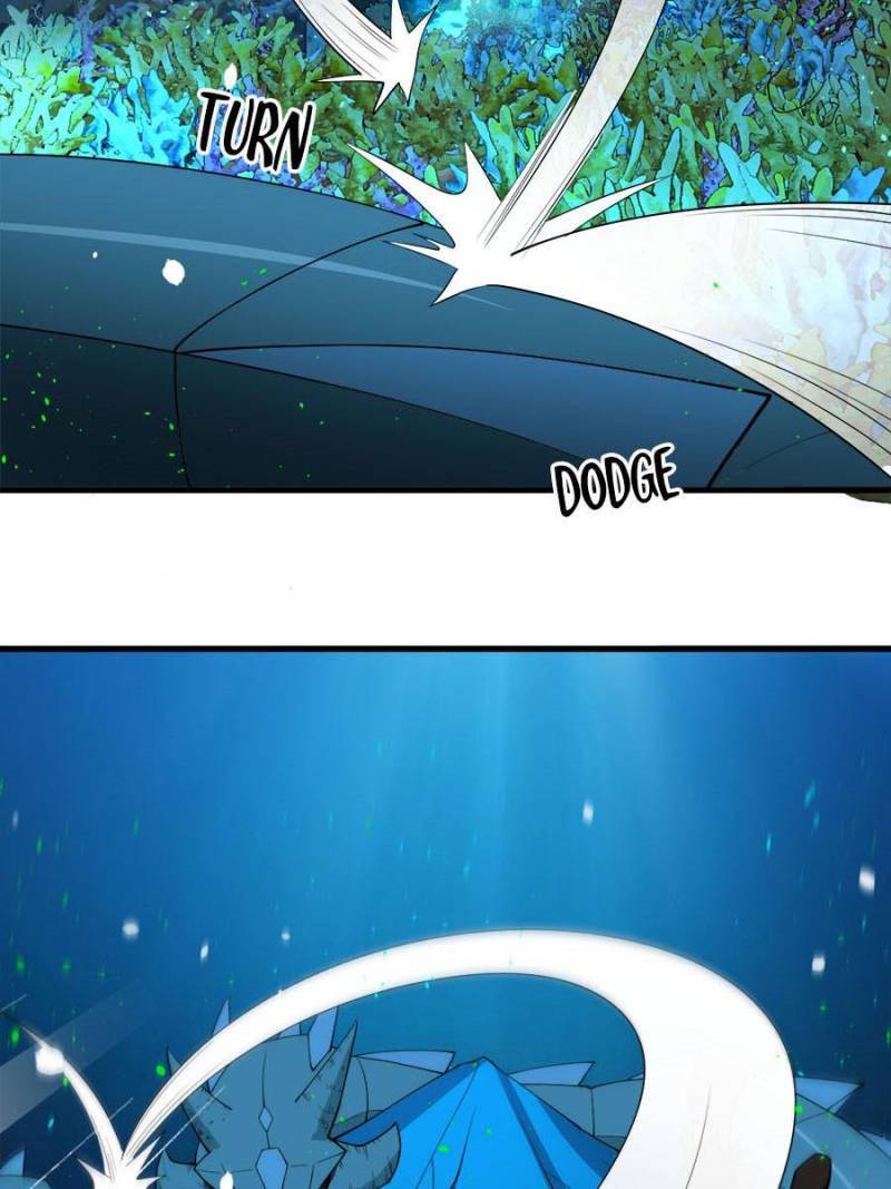 Page 50 of Chapter 119