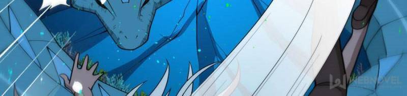 Page 51 of Chapter 119