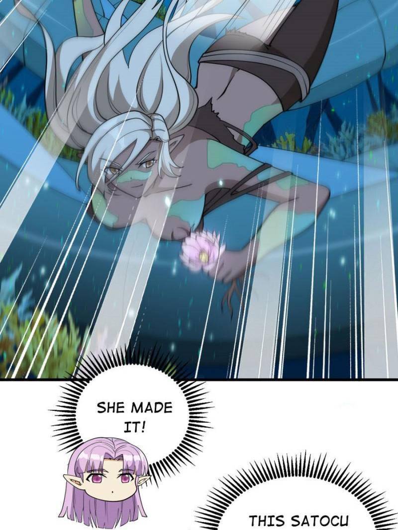Page 52 of Chapter 119