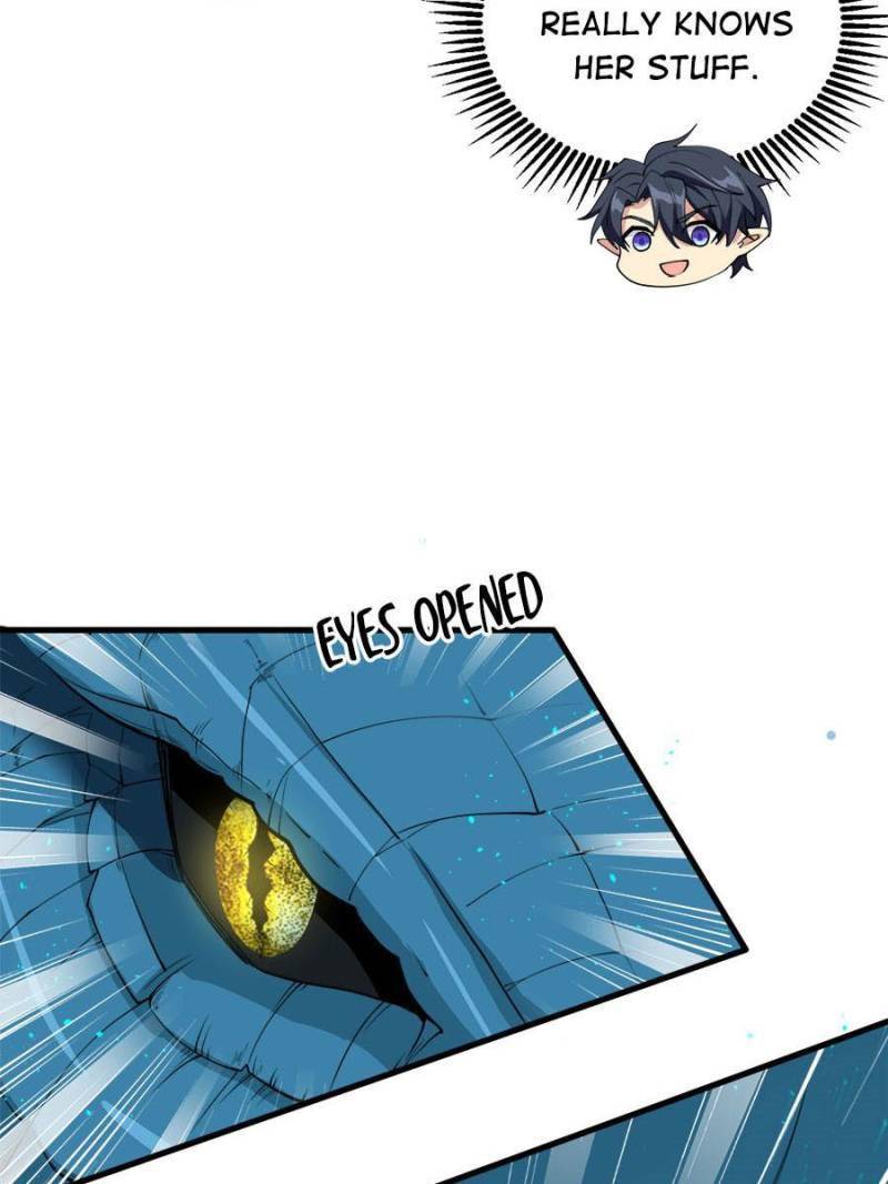 Page 53 of Chapter 119