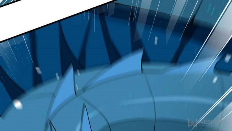 Page 54 of Chapter 119