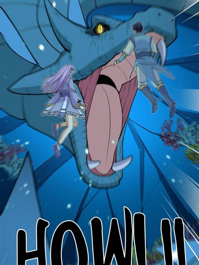 Page 55 of Chapter 119
