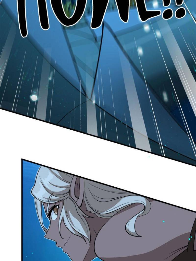 Page 56 of Chapter 119