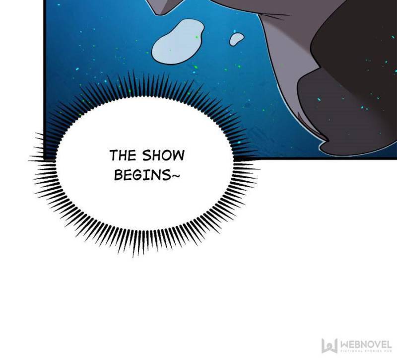 Page 57 of Chapter 119