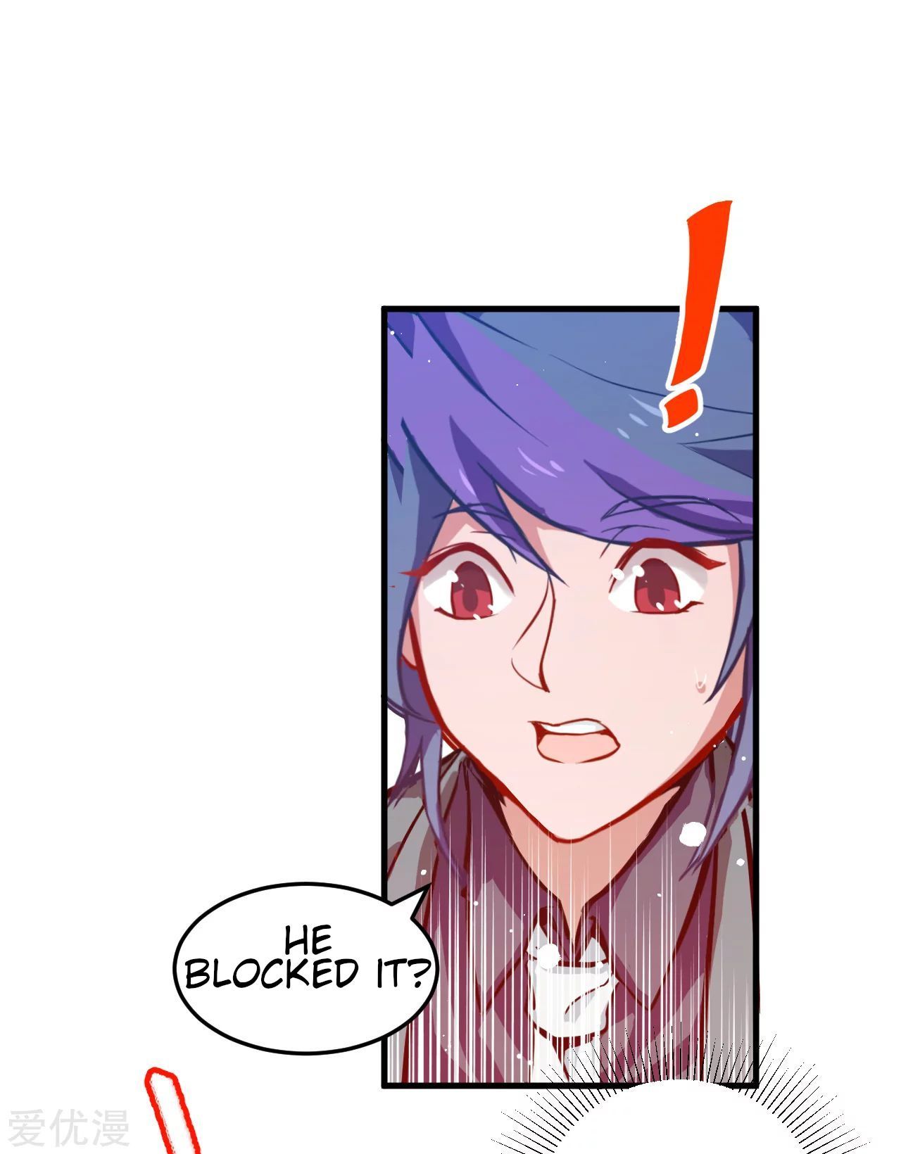 Page 5 of Chapter 12