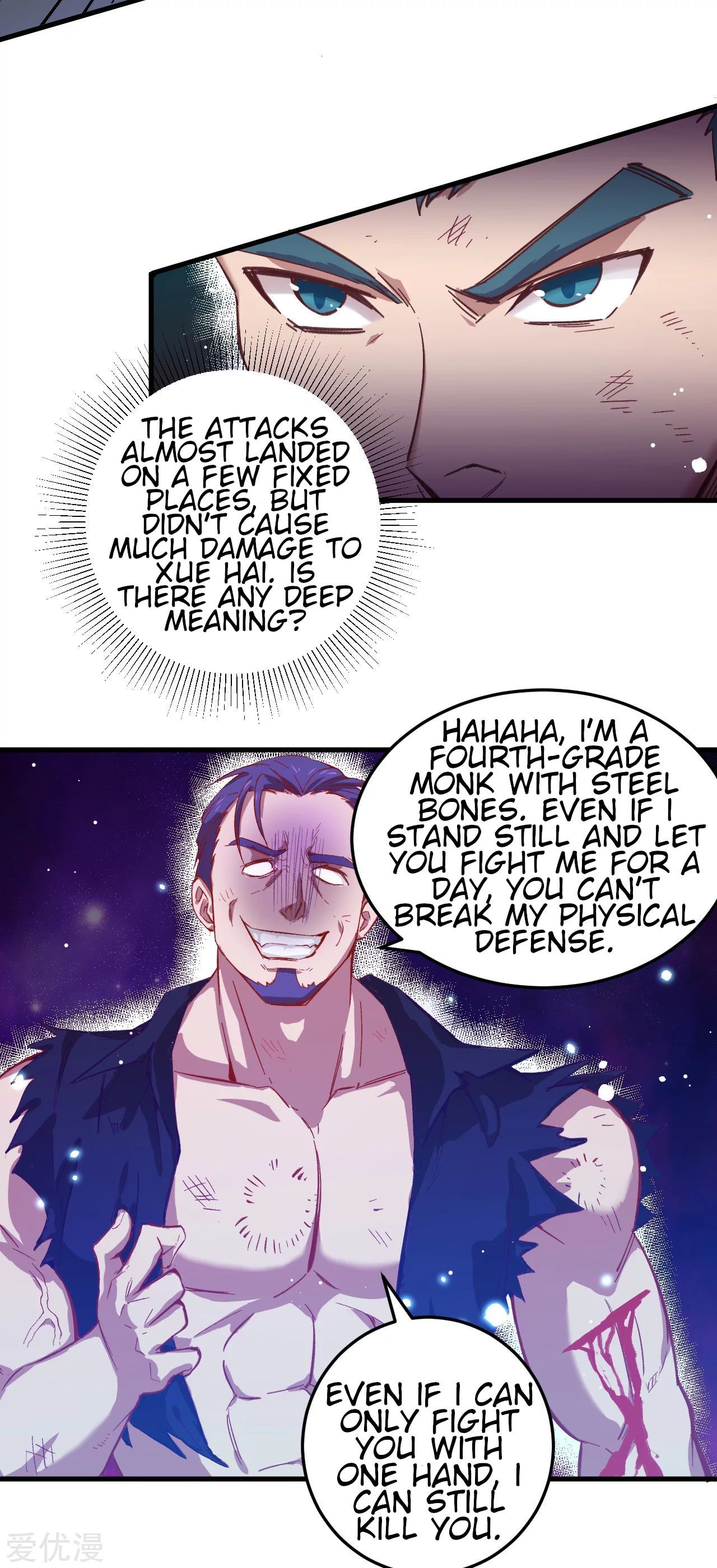 Page 11 of Chapter 12