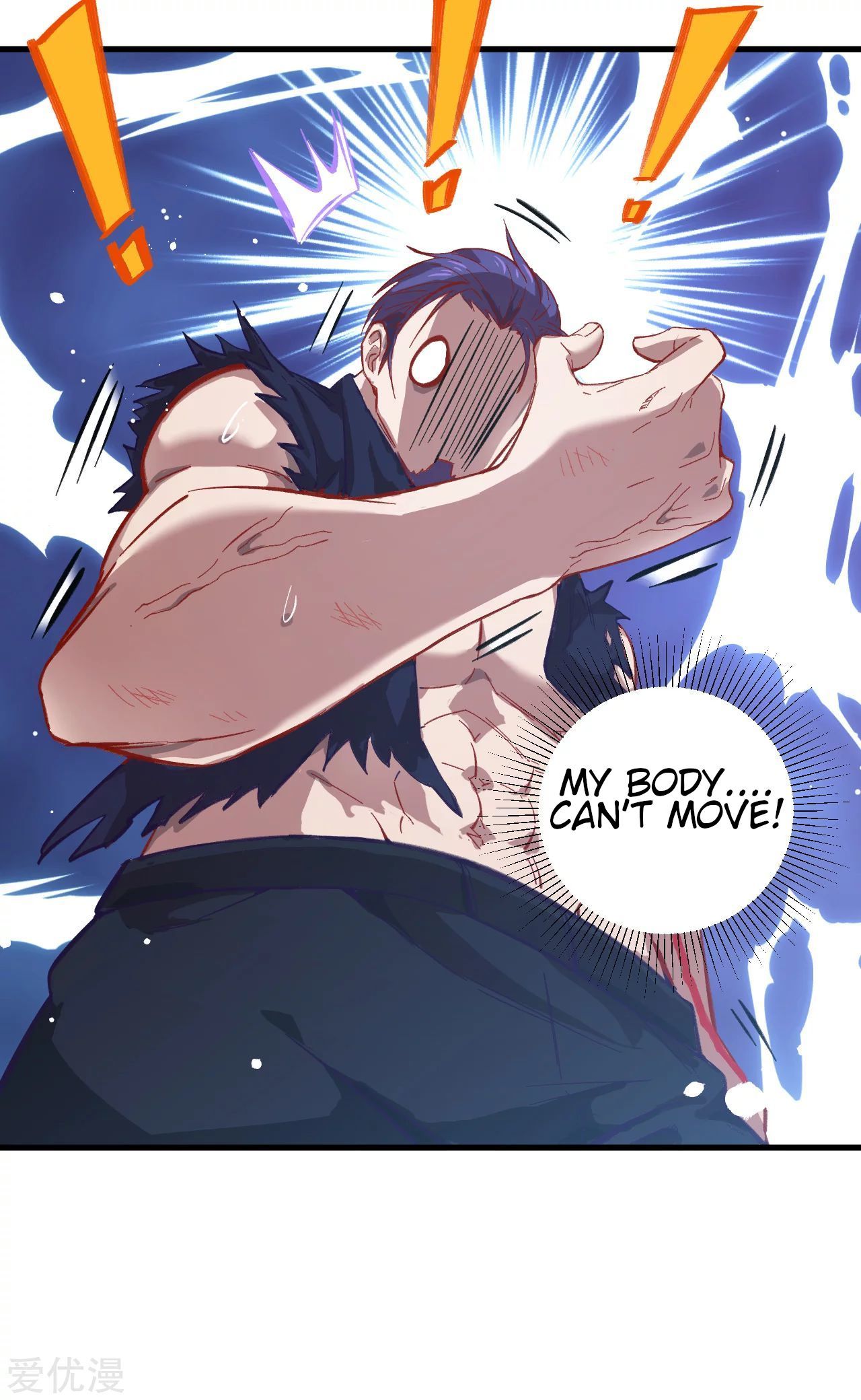 Page 15 of Chapter 12