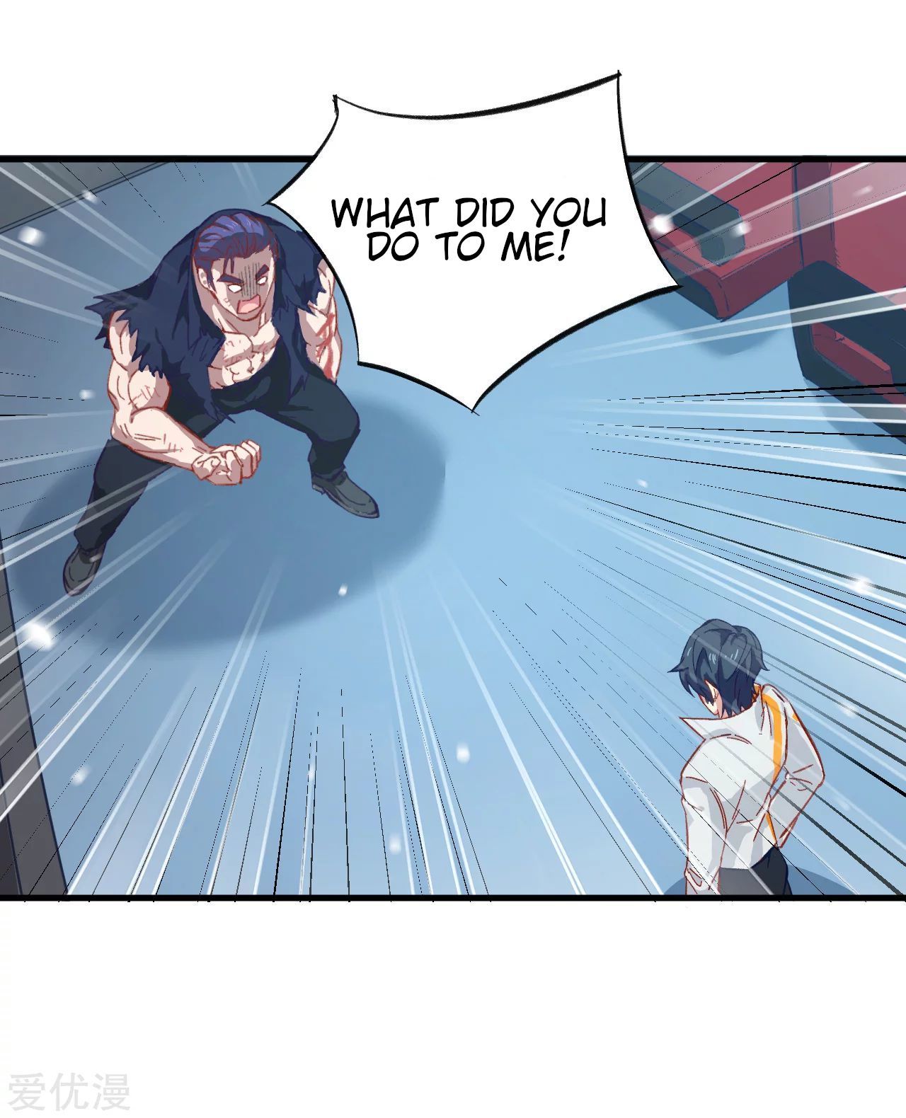 Page 16 of Chapter 12