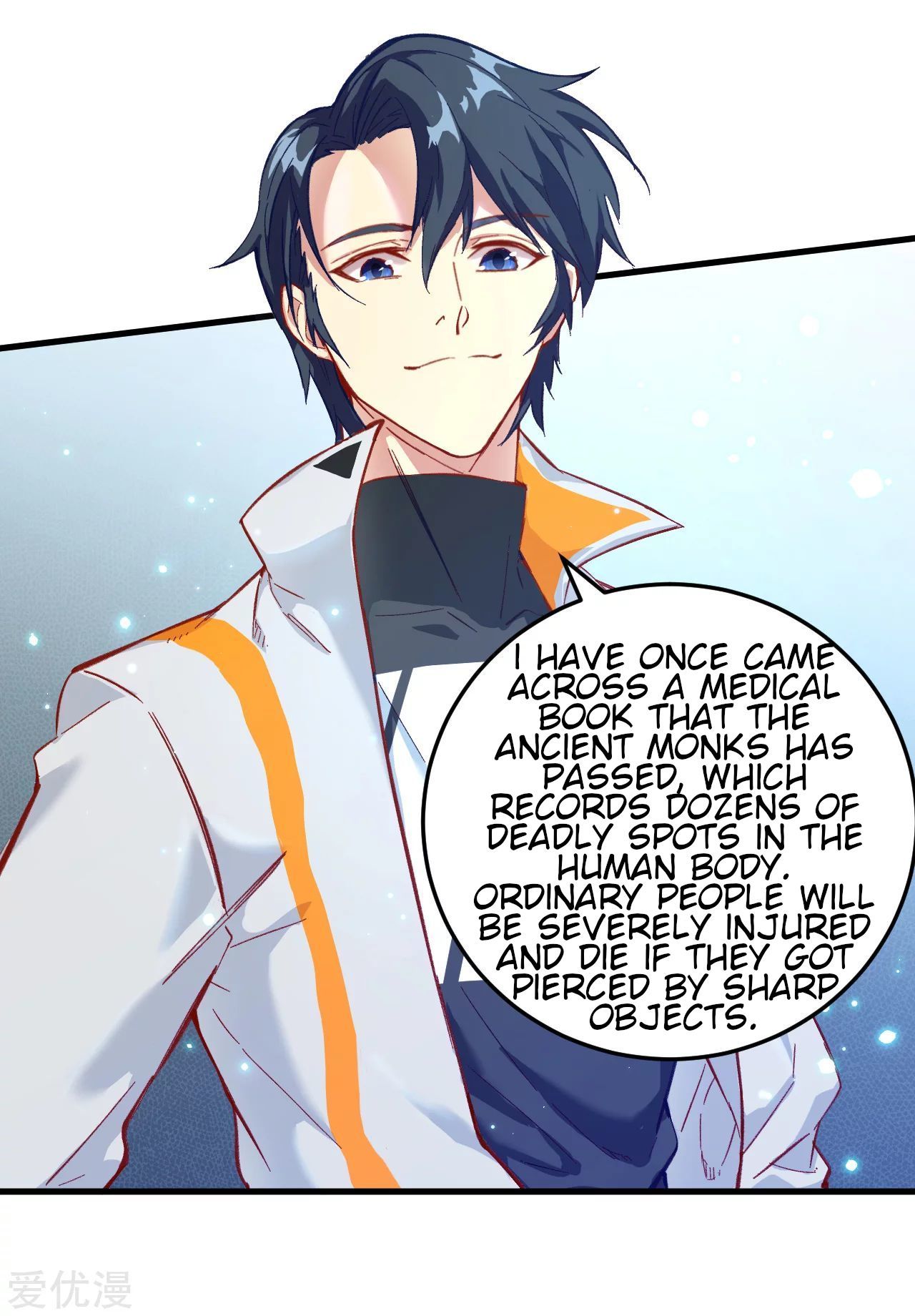 Page 17 of Chapter 12