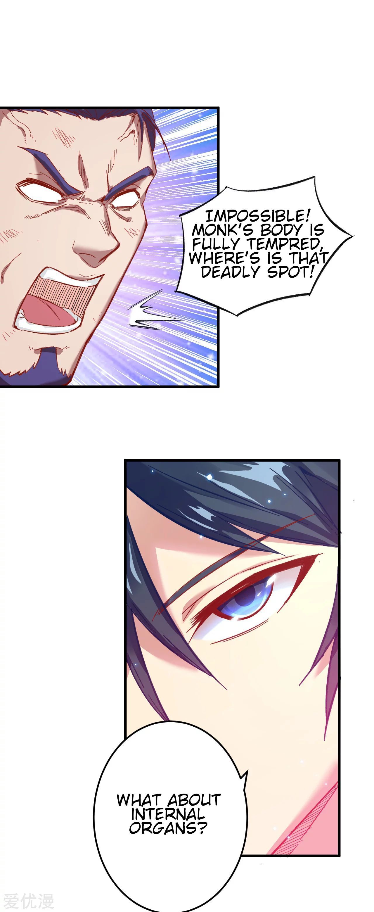 Page 18 of Chapter 12