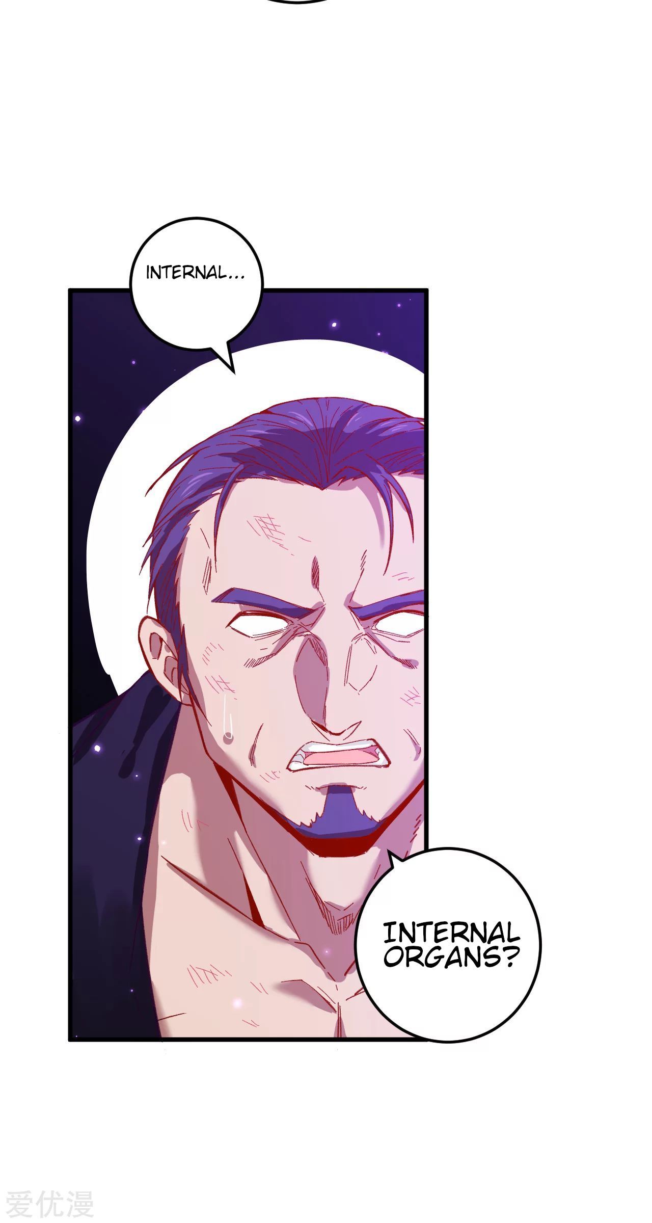 Page 19 of Chapter 12