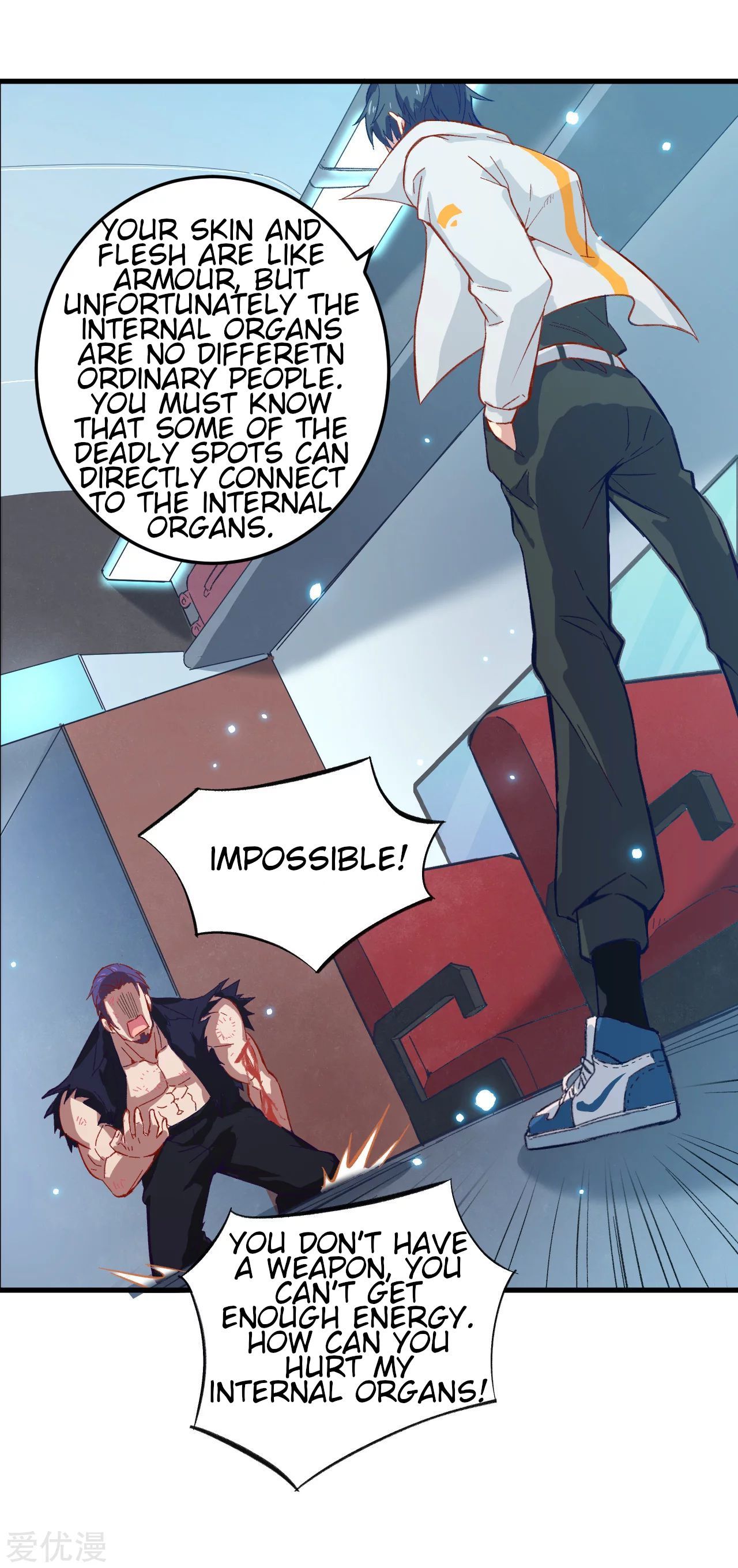 Page 20 of Chapter 12