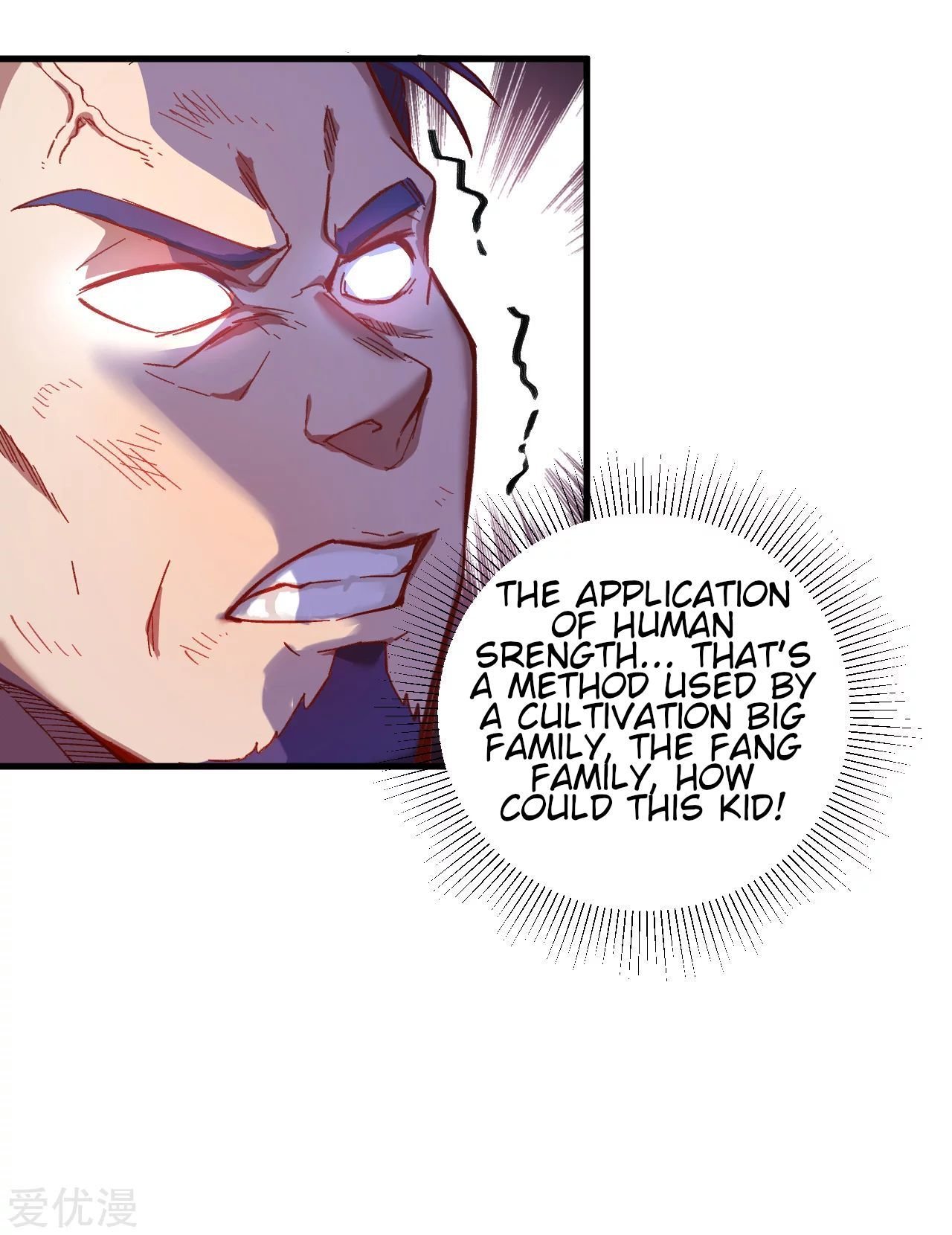 Page 22 of Chapter 12