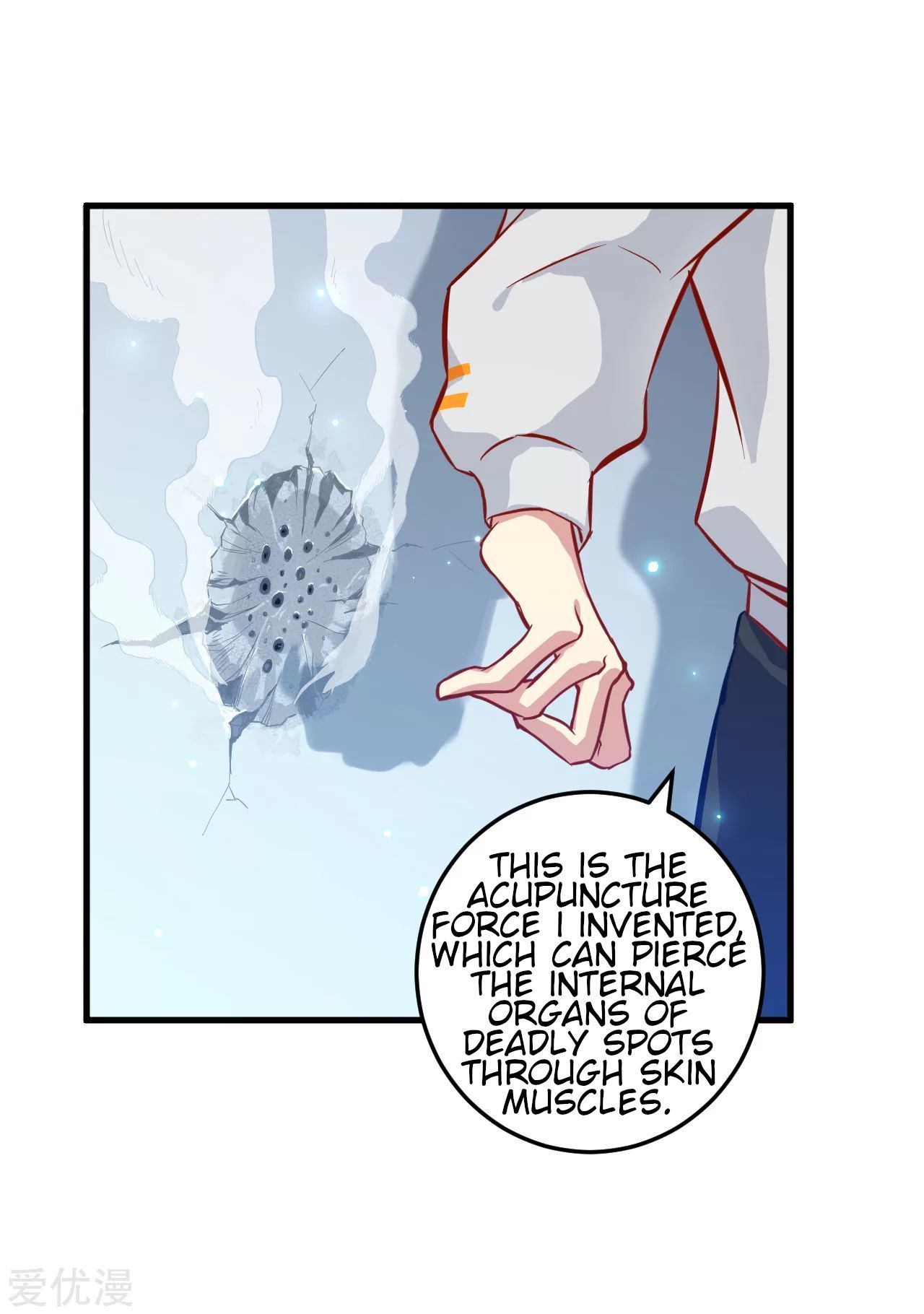 Page 23 of Chapter 12