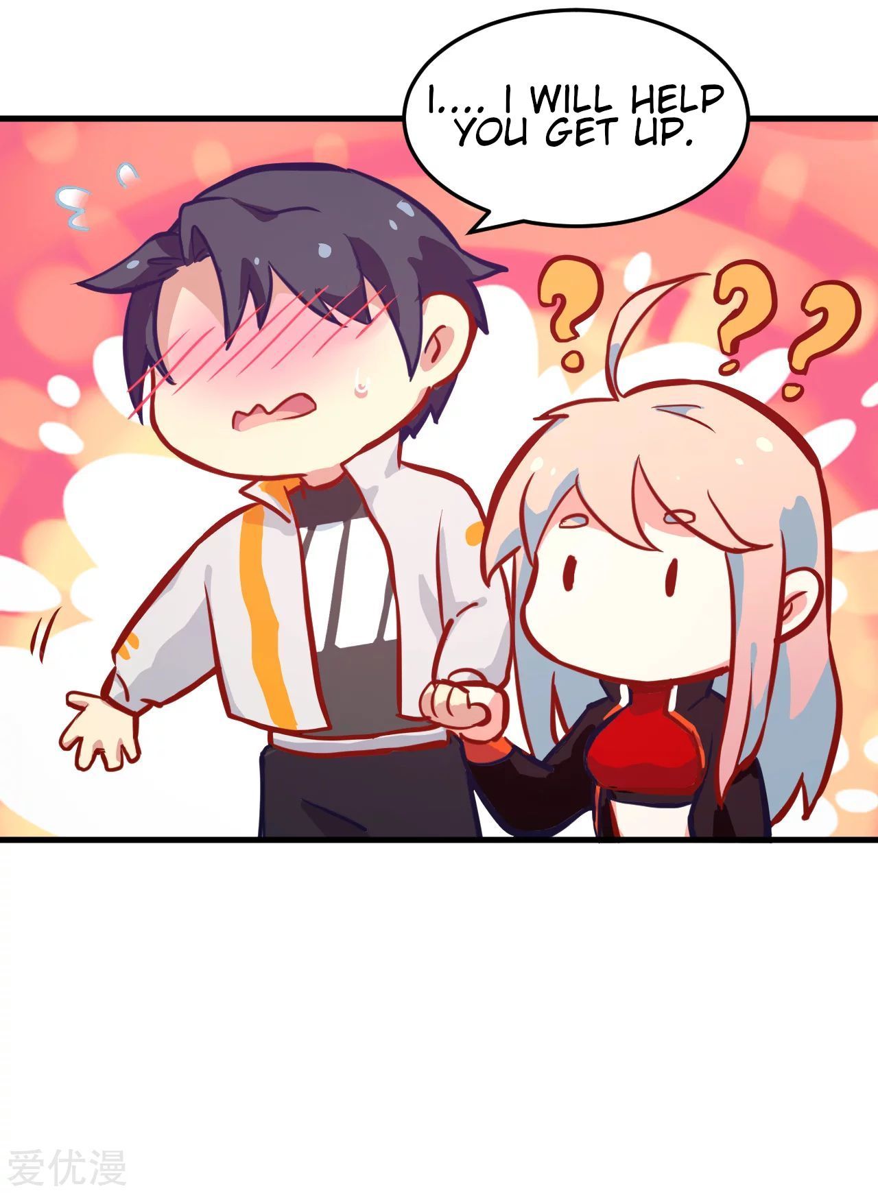 Page 28 of Chapter 12