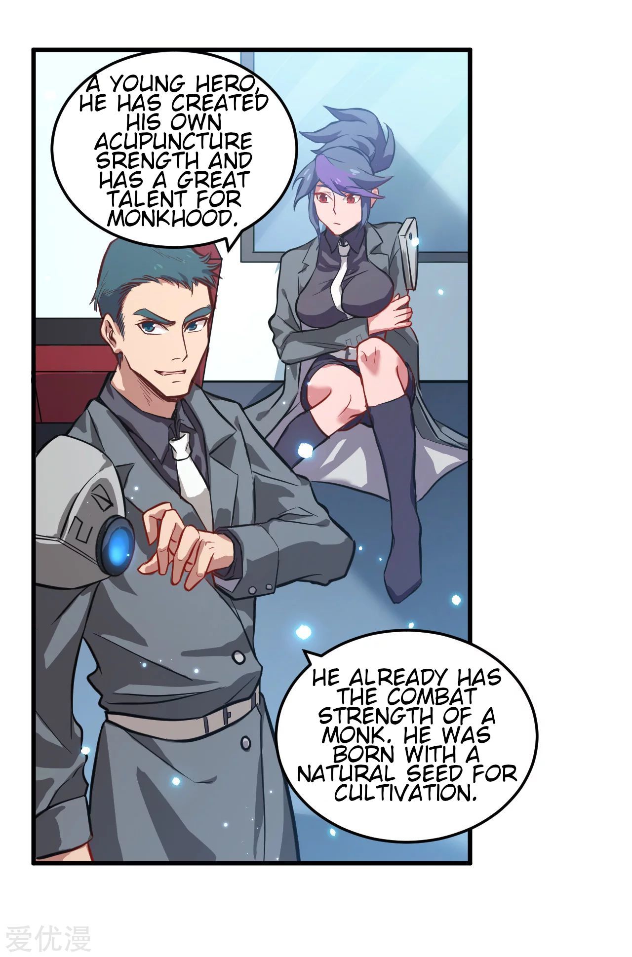Page 29 of Chapter 12