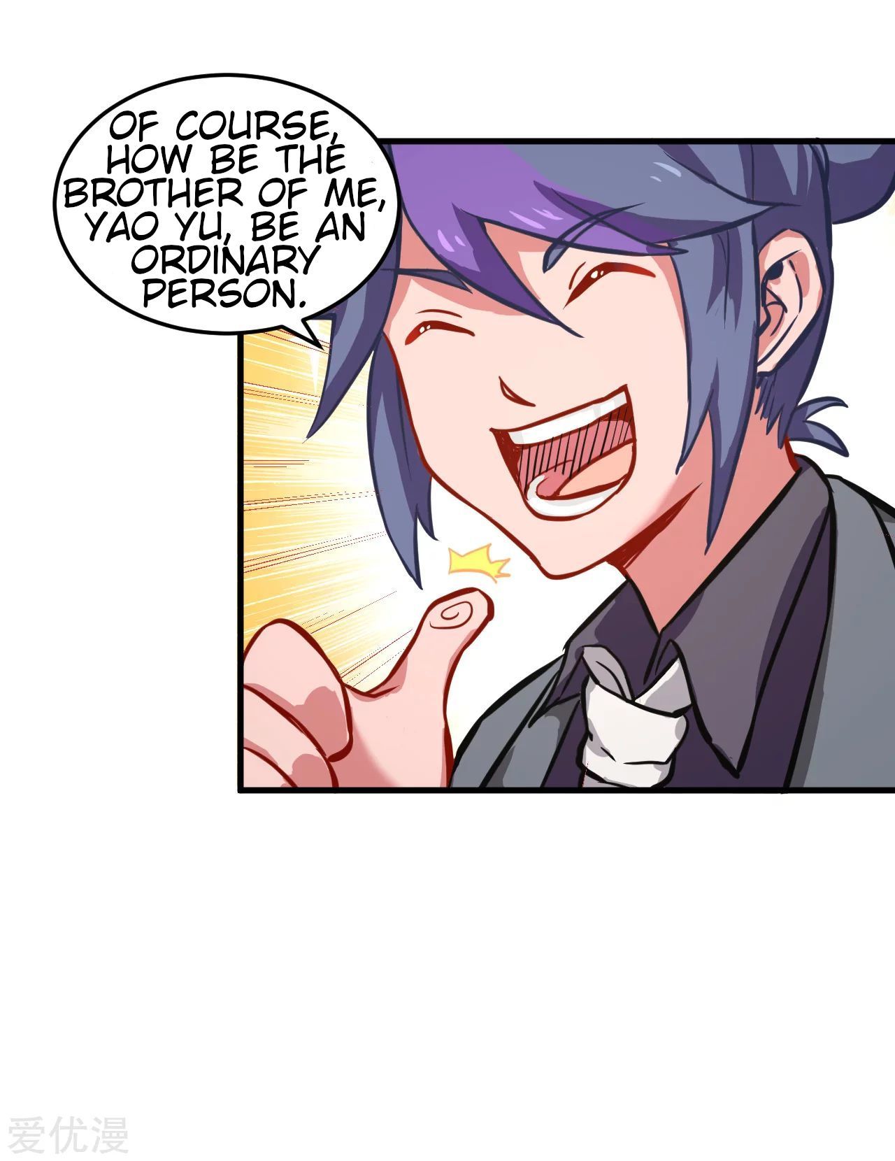 Page 30 of Chapter 12