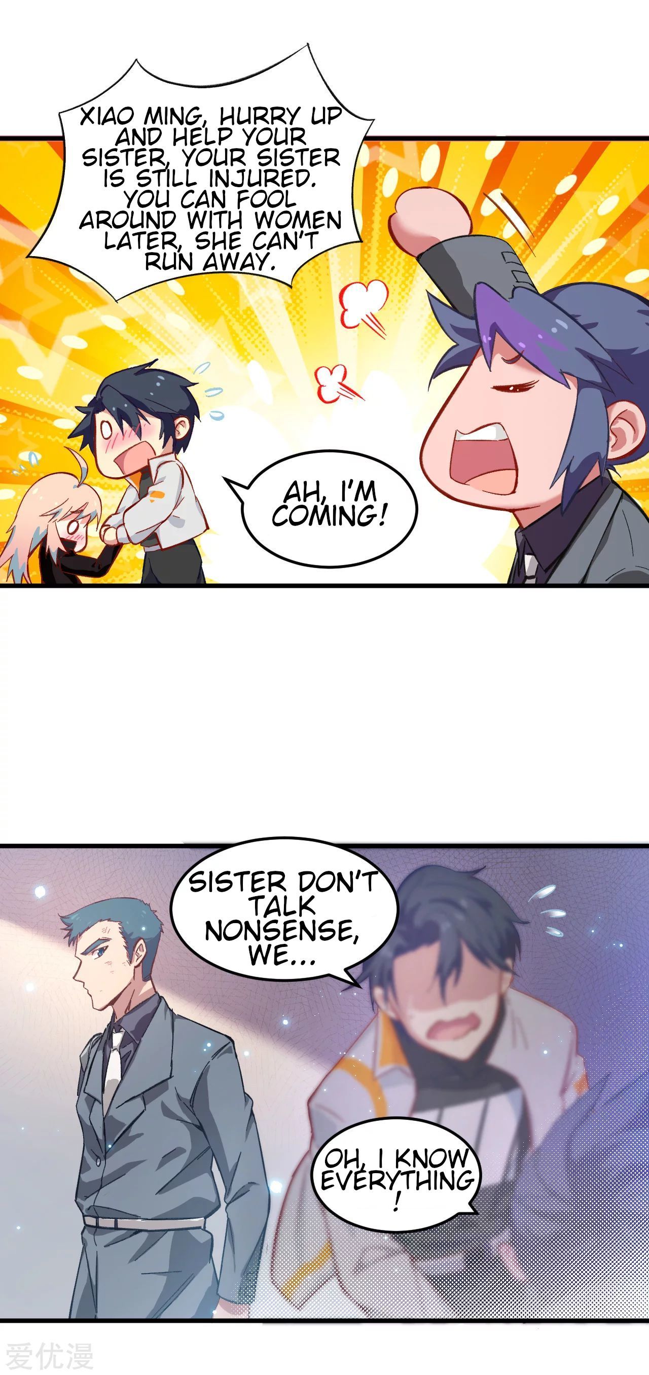 Page 31 of Chapter 12