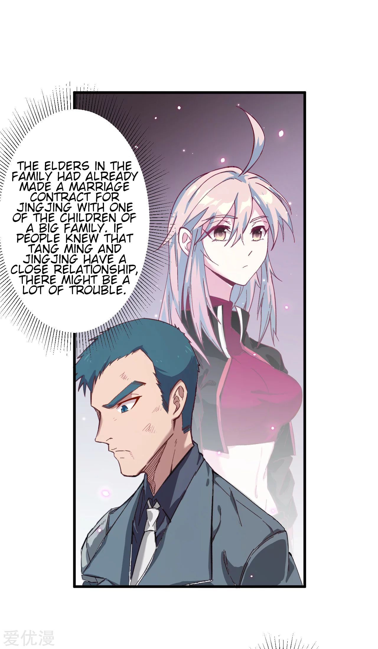 Page 32 of Chapter 12