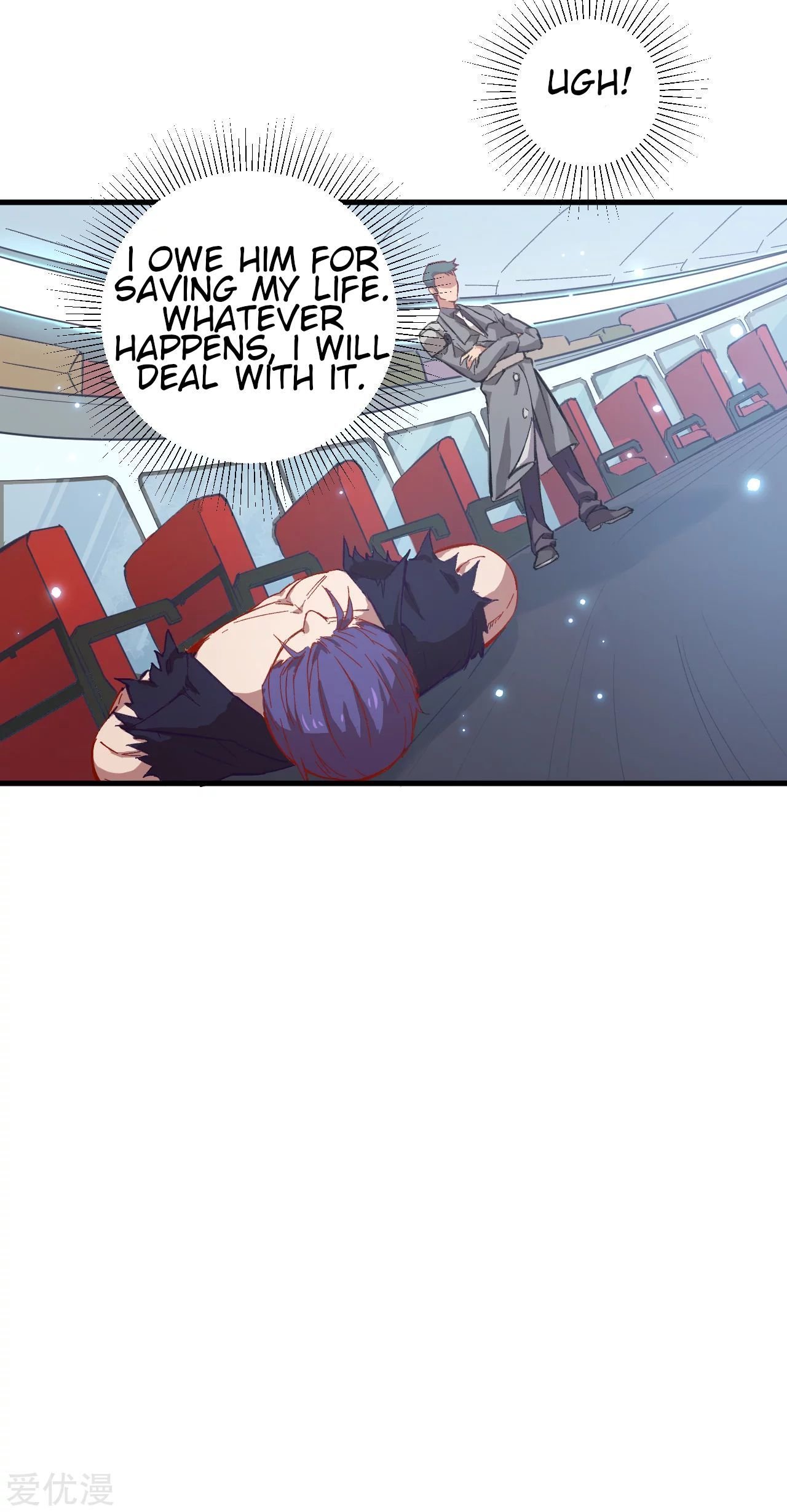 Page 33 of Chapter 12