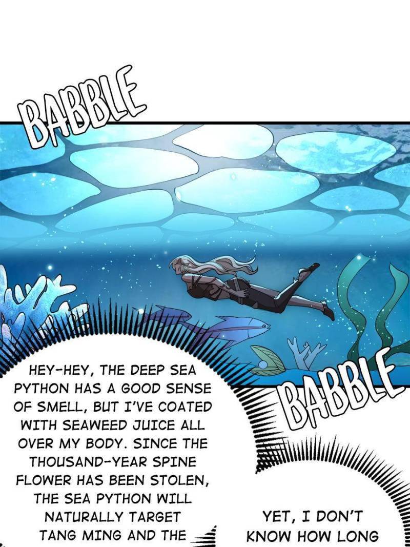 Page 1 of Chapter 120