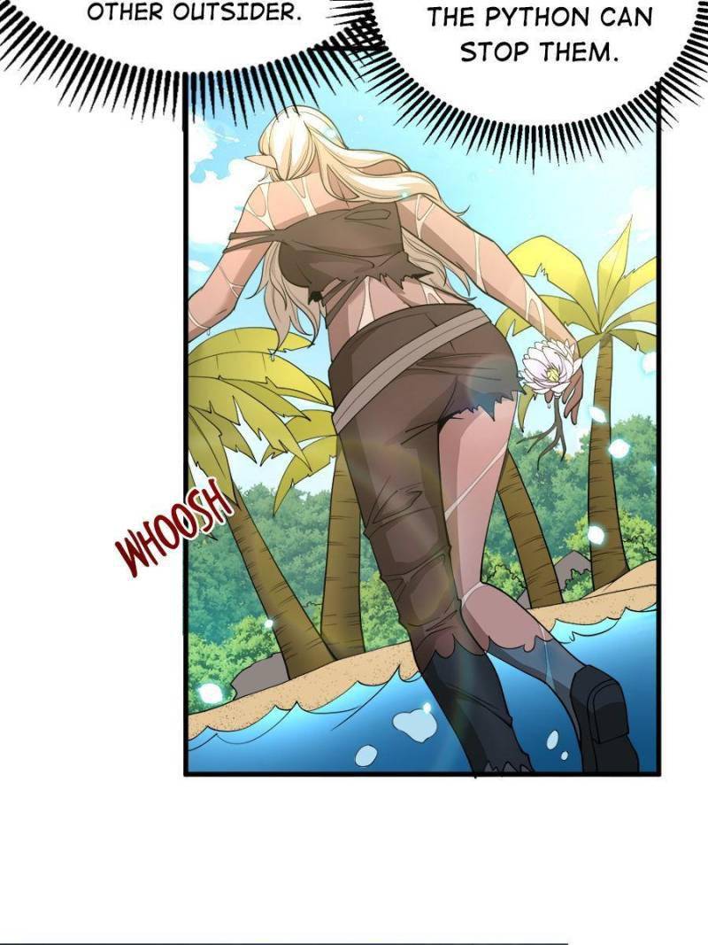 Page 2 of Chapter 120