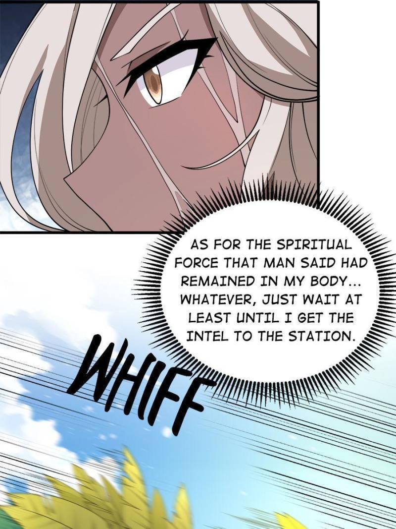 Page 3 of Chapter 120