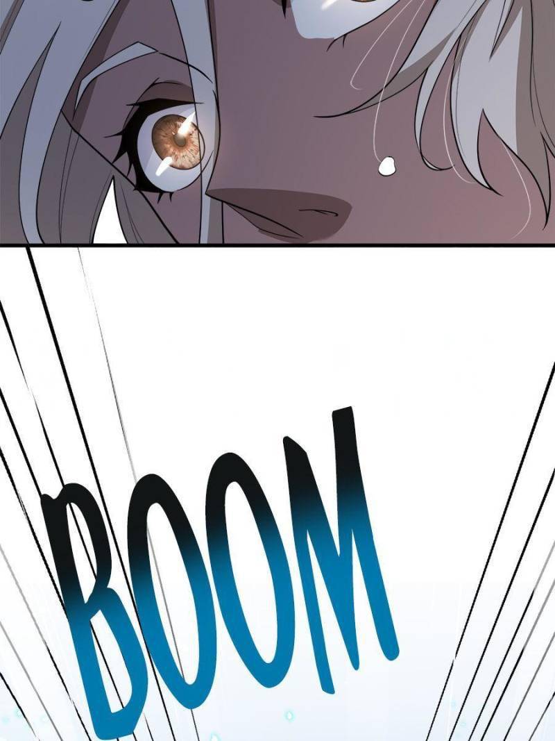 Page 5 of Chapter 120