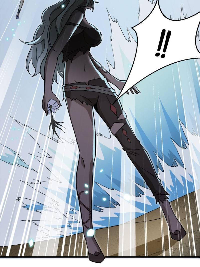 Page 8 of Chapter 120