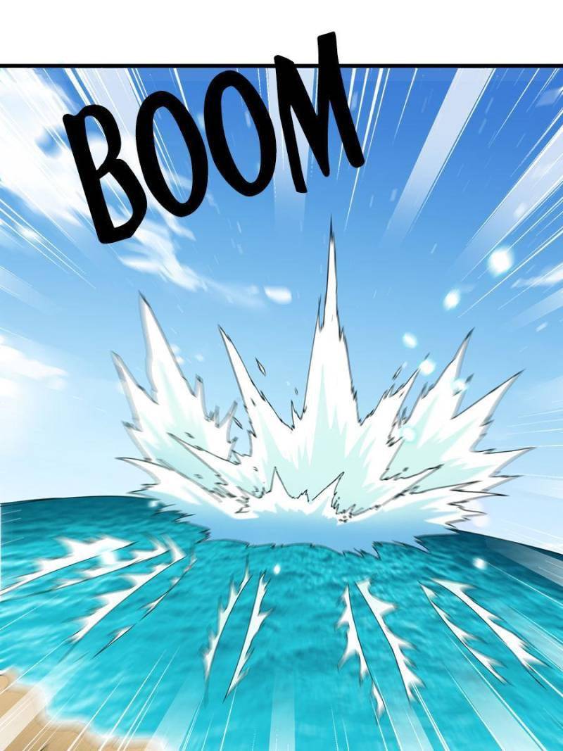 Page 9 of Chapter 120