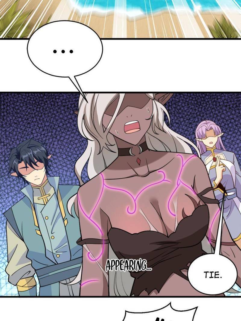Page 10 of Chapter 120