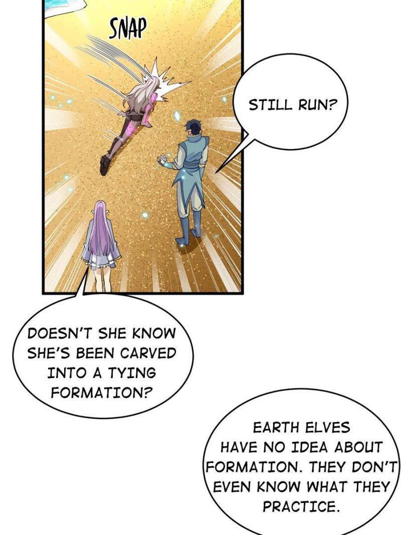 Page 14 of Chapter 120