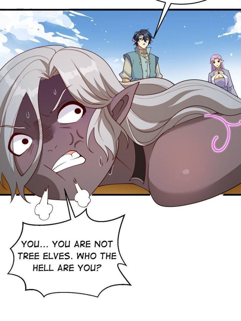 Page 15 of Chapter 120