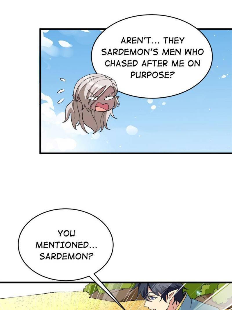 Page 16 of Chapter 120