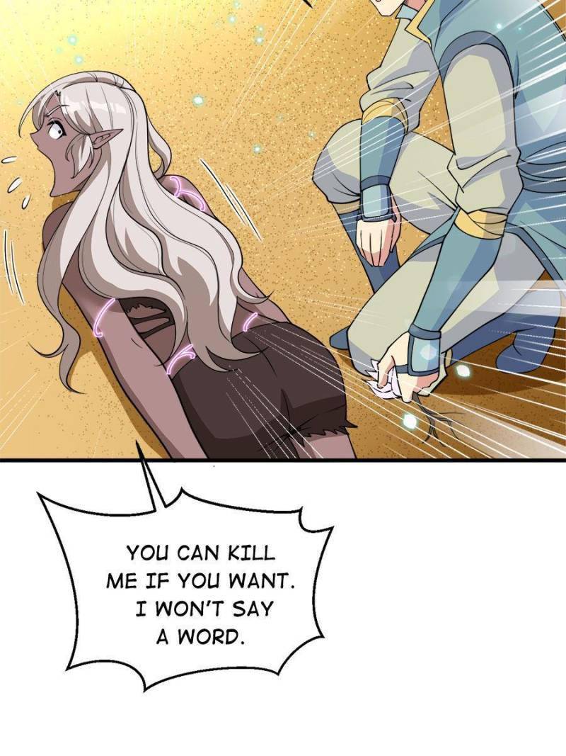 Page 17 of Chapter 120