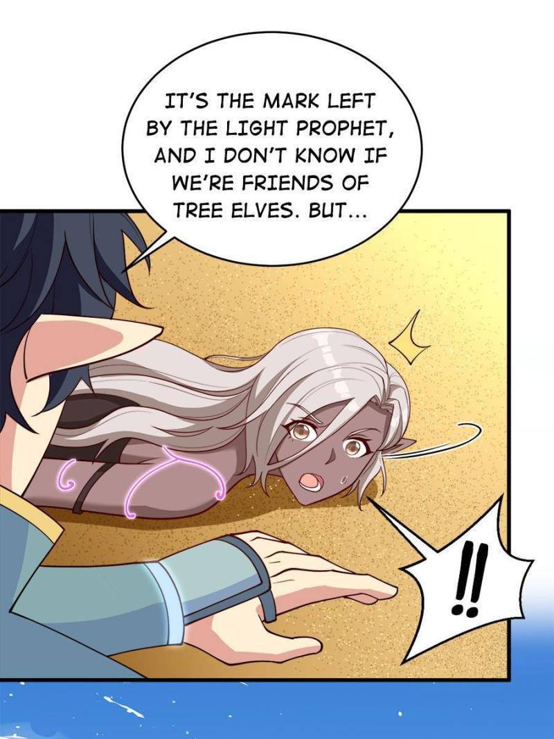 Page 18 of Chapter 120