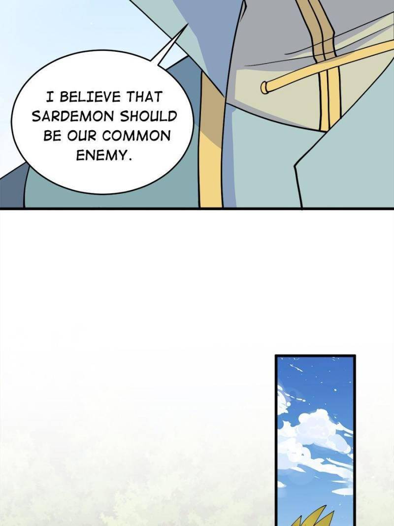 Page 20 of Chapter 120