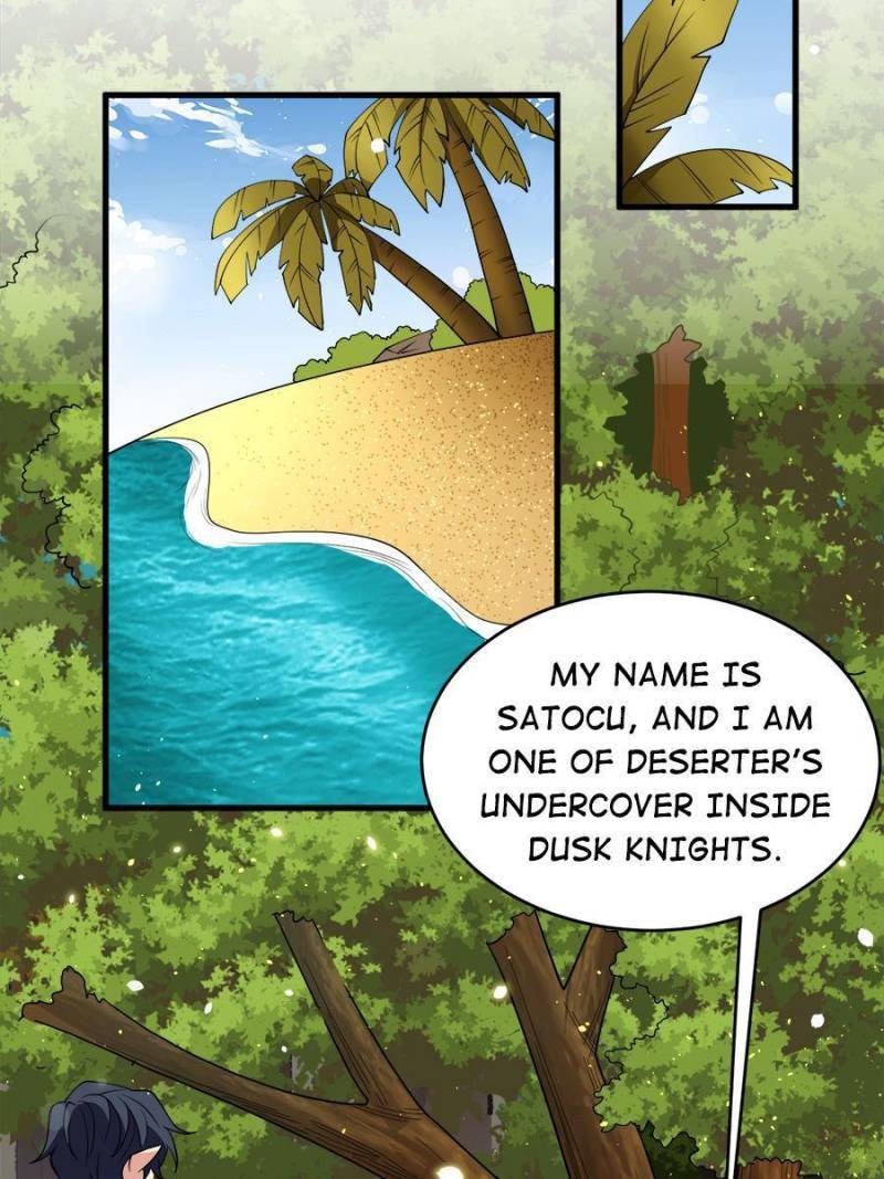 Page 21 of Chapter 120