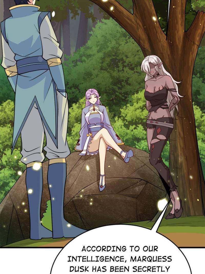 Page 22 of Chapter 120
