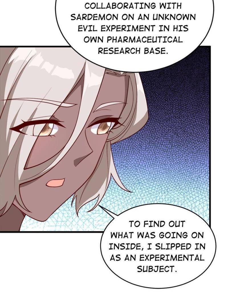 Page 23 of Chapter 120